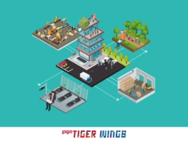 Logo-Tiger-Wings