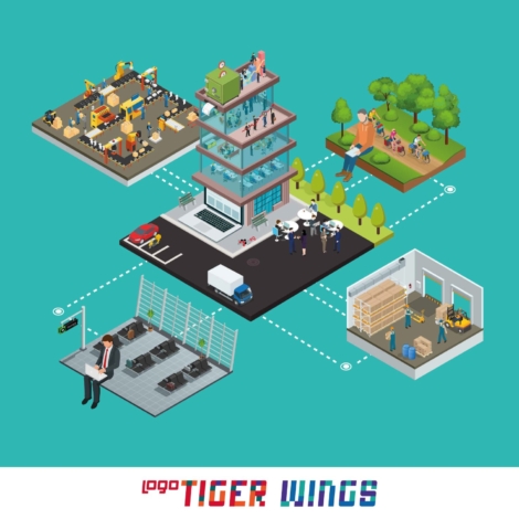 Logo-Tiger-Wings