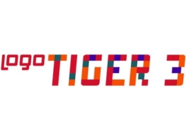 logo-tiger-logo-768x512