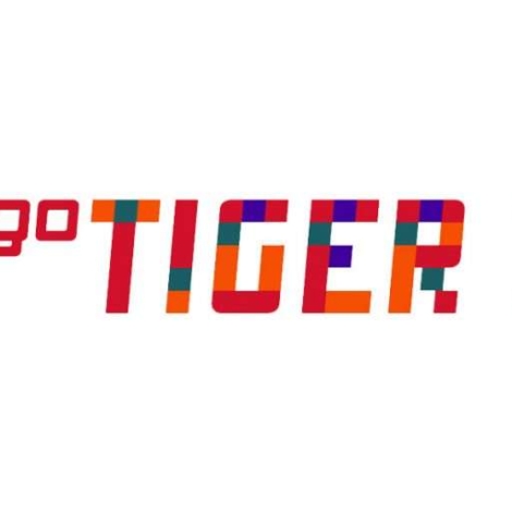logo-tiger-logo-768x512