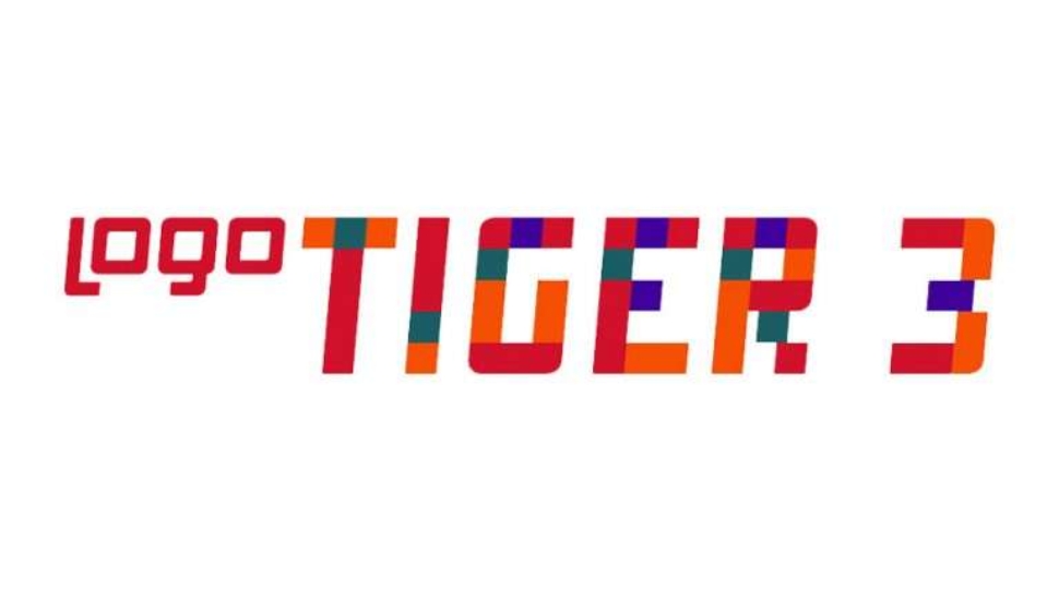 logo-tiger-logo-768x512