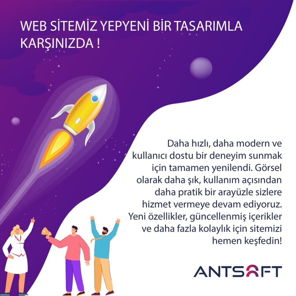 Logo Yazılım Bayi | ERP, e-Fatura, CRM Dijital Çözümler