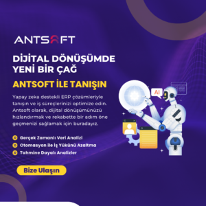 antsoft 4