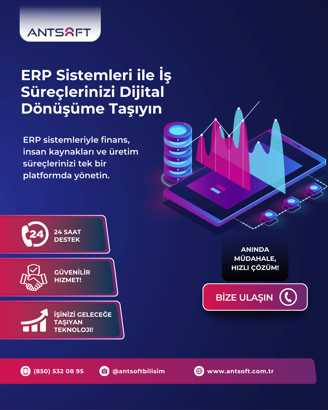 antsoft kopyası