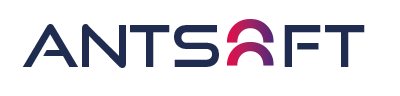 LOGO-LOGO-DENE